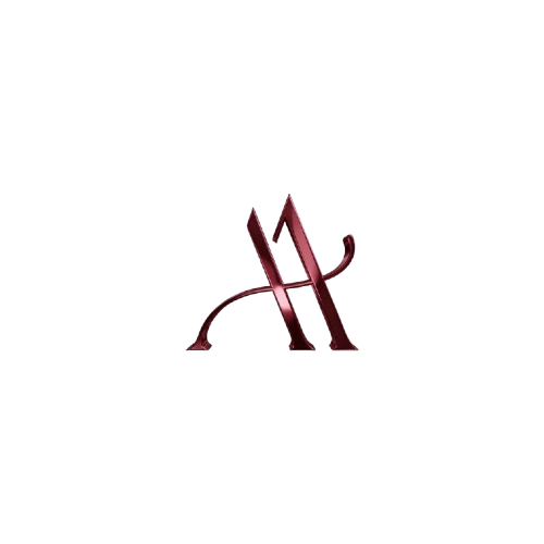 graphic design