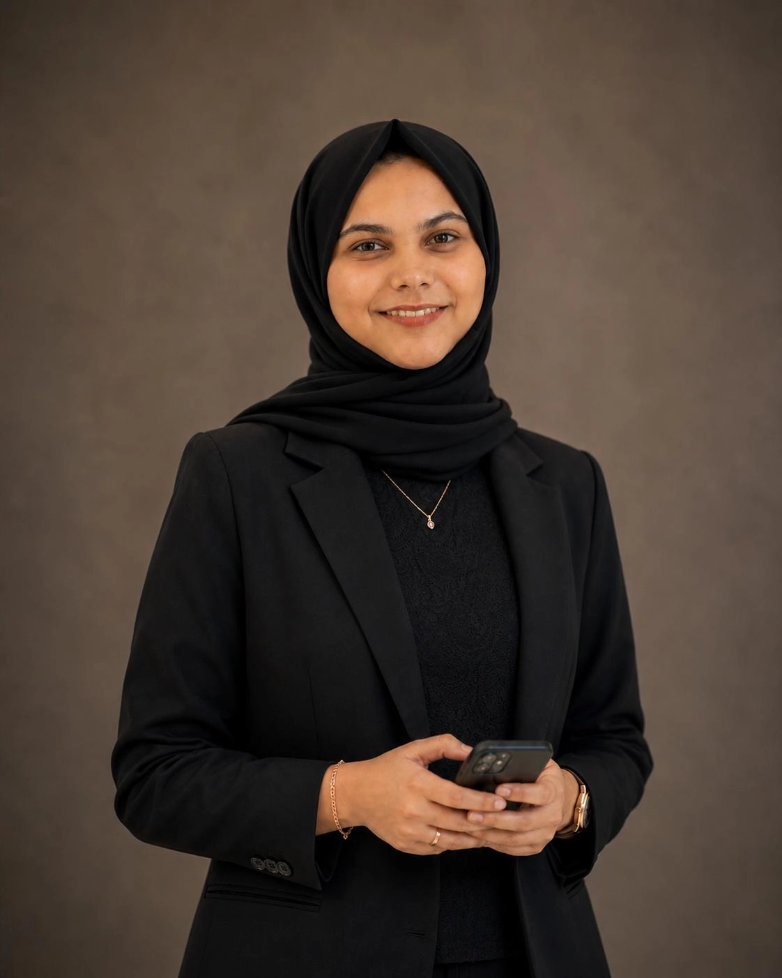 digital marketer